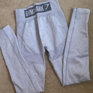Gymshark Flex Collection